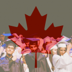 study in canada