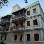 Property for Sale in Pondicherry